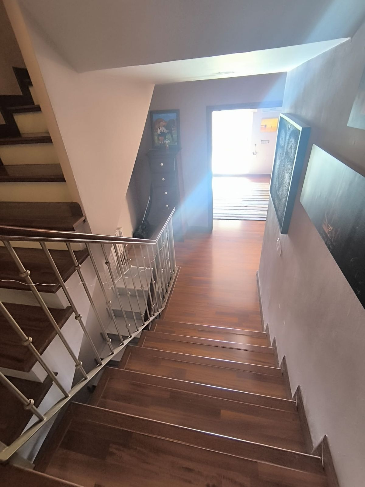 Appartement te koop in Benalmadena | 3 slaapkamers H5274643