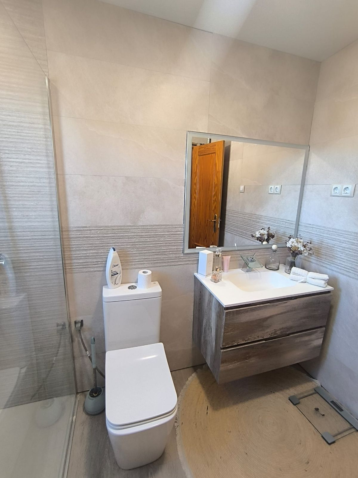 Appartement te koop in Benalmadena | 3 slaapkamers H5274643