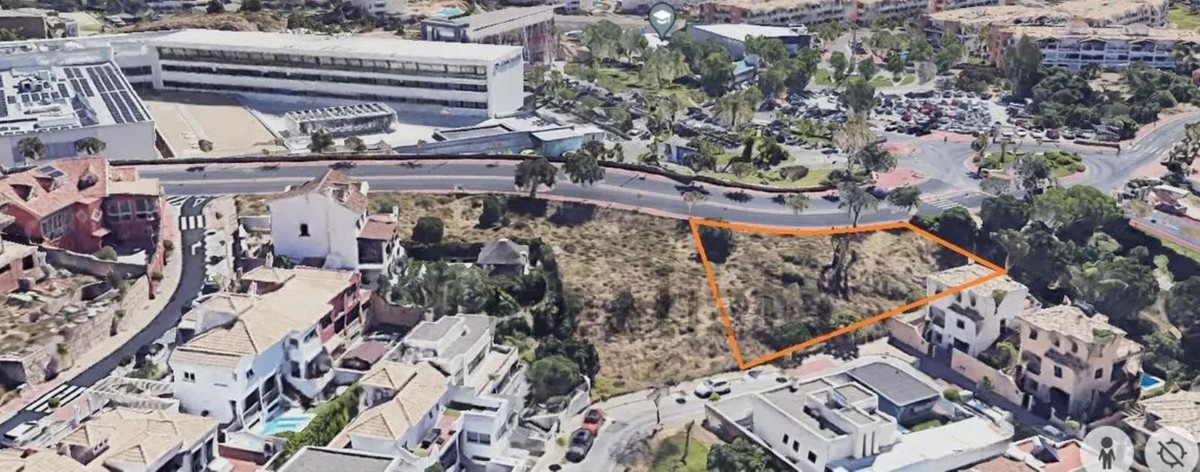 Appartement te koop in Benalmadena | 0 slaapkamers H5274658