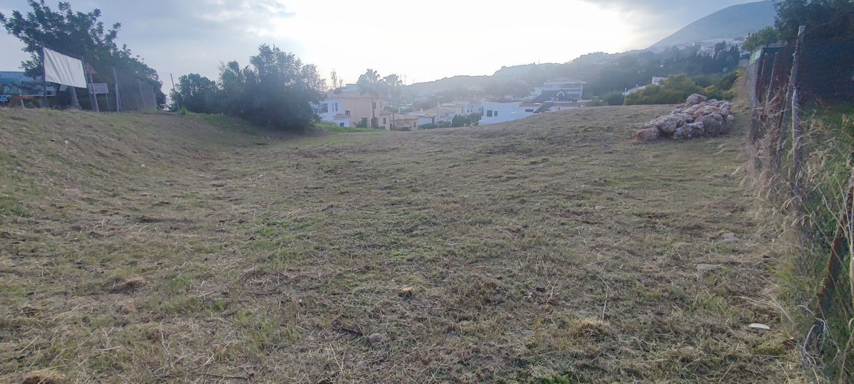 Property main view 4