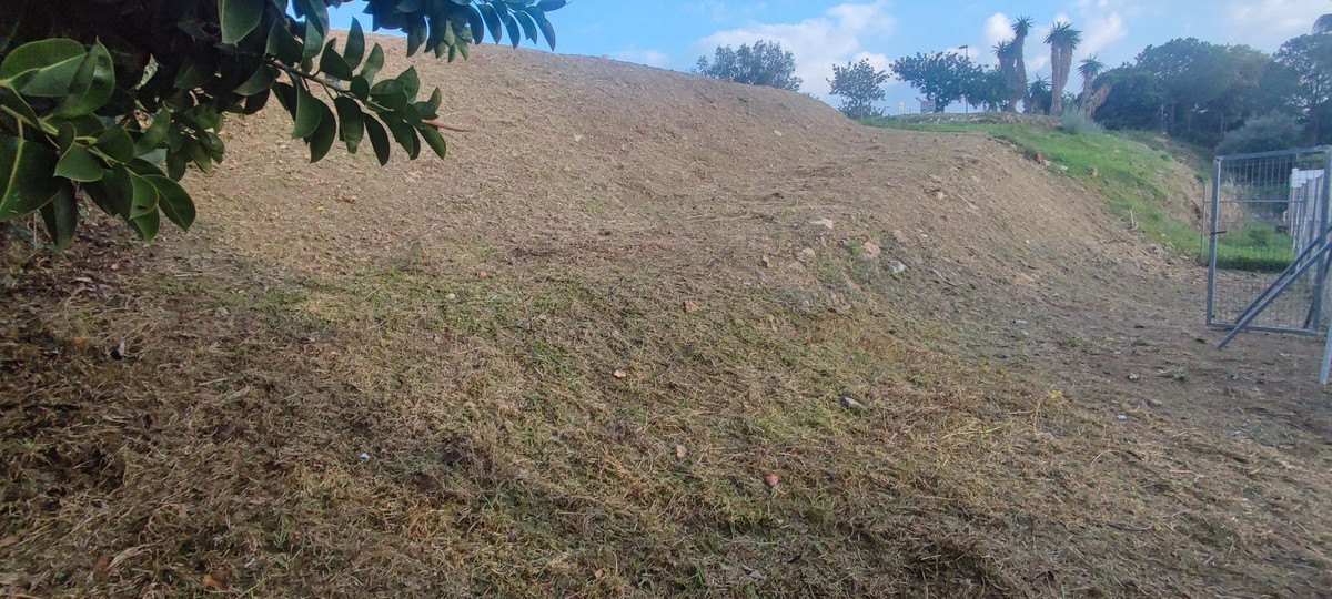 Property main view 5