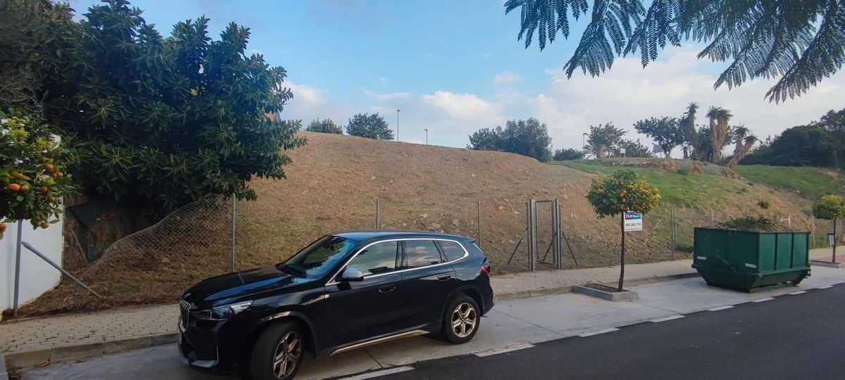 Property main view 6