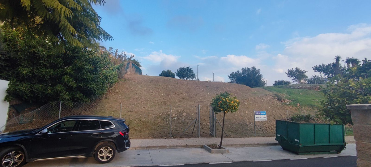 Property main view 7