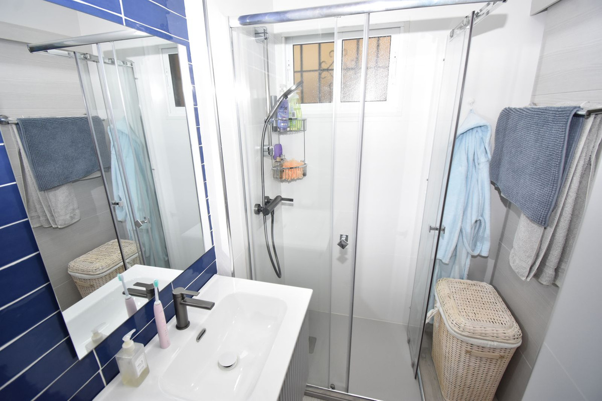 Property main view 10