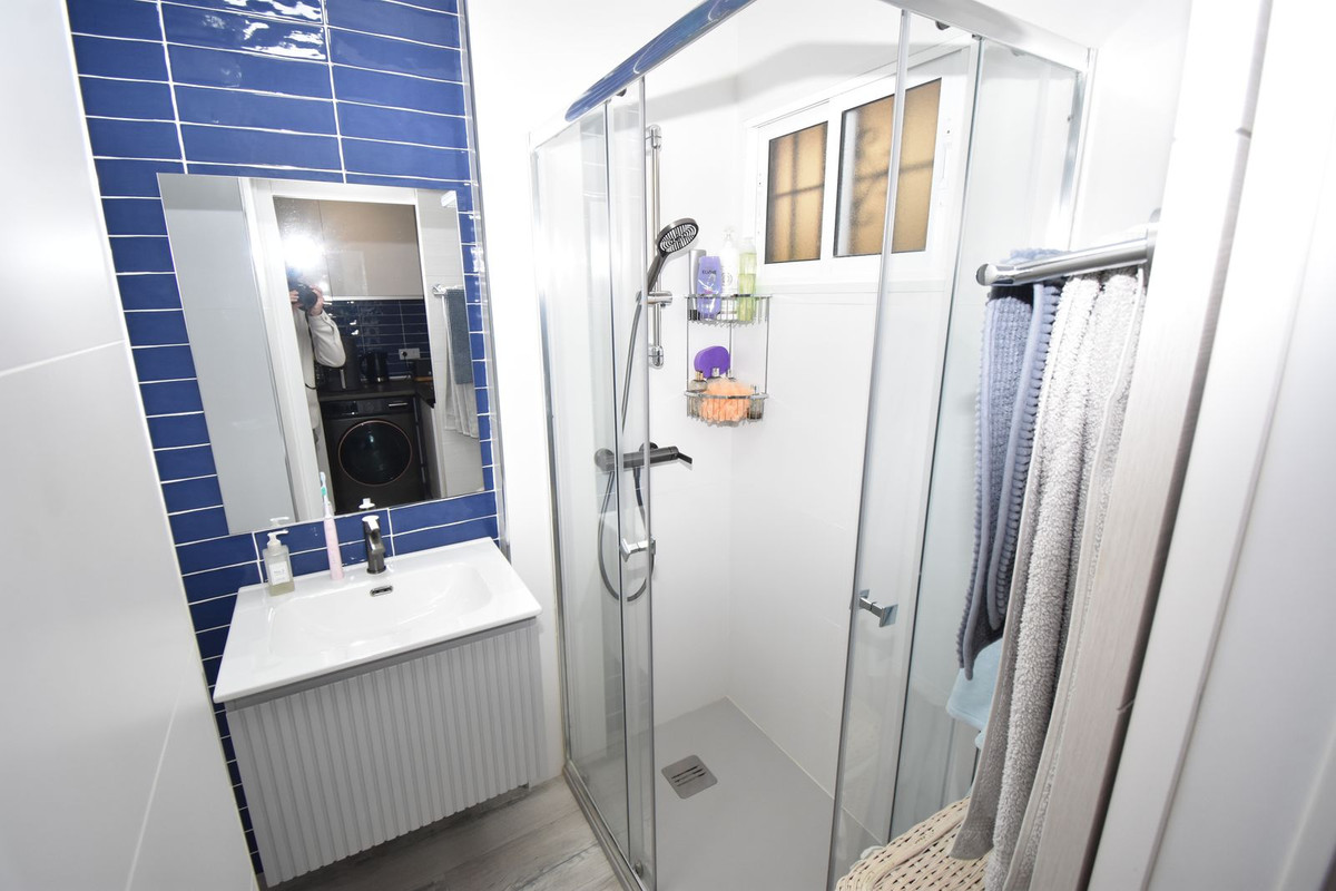 Property main view 11