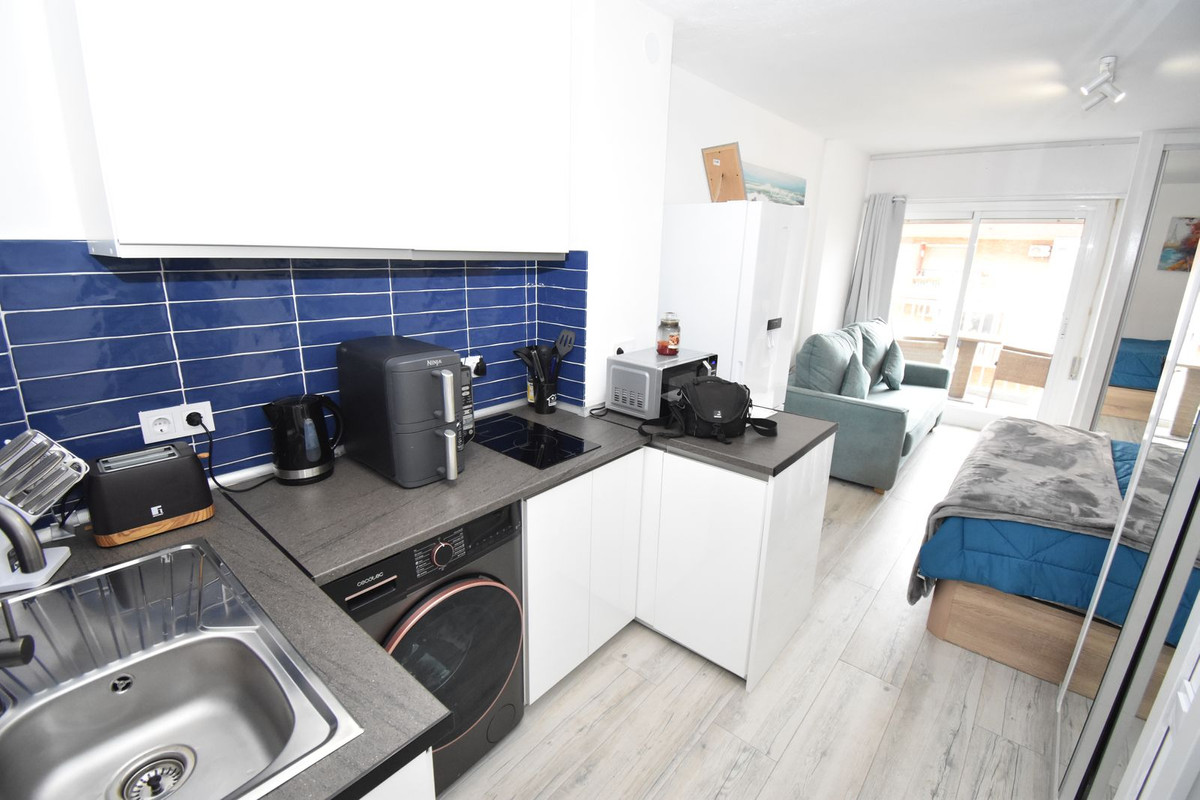 Property main view 2