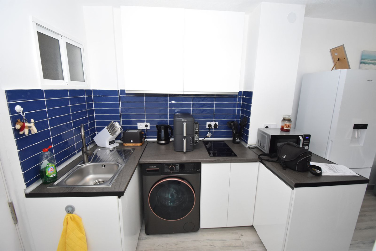 Property main view 3