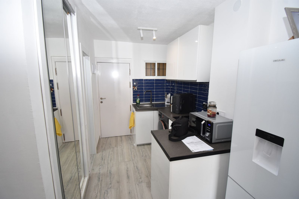 Property main view 4