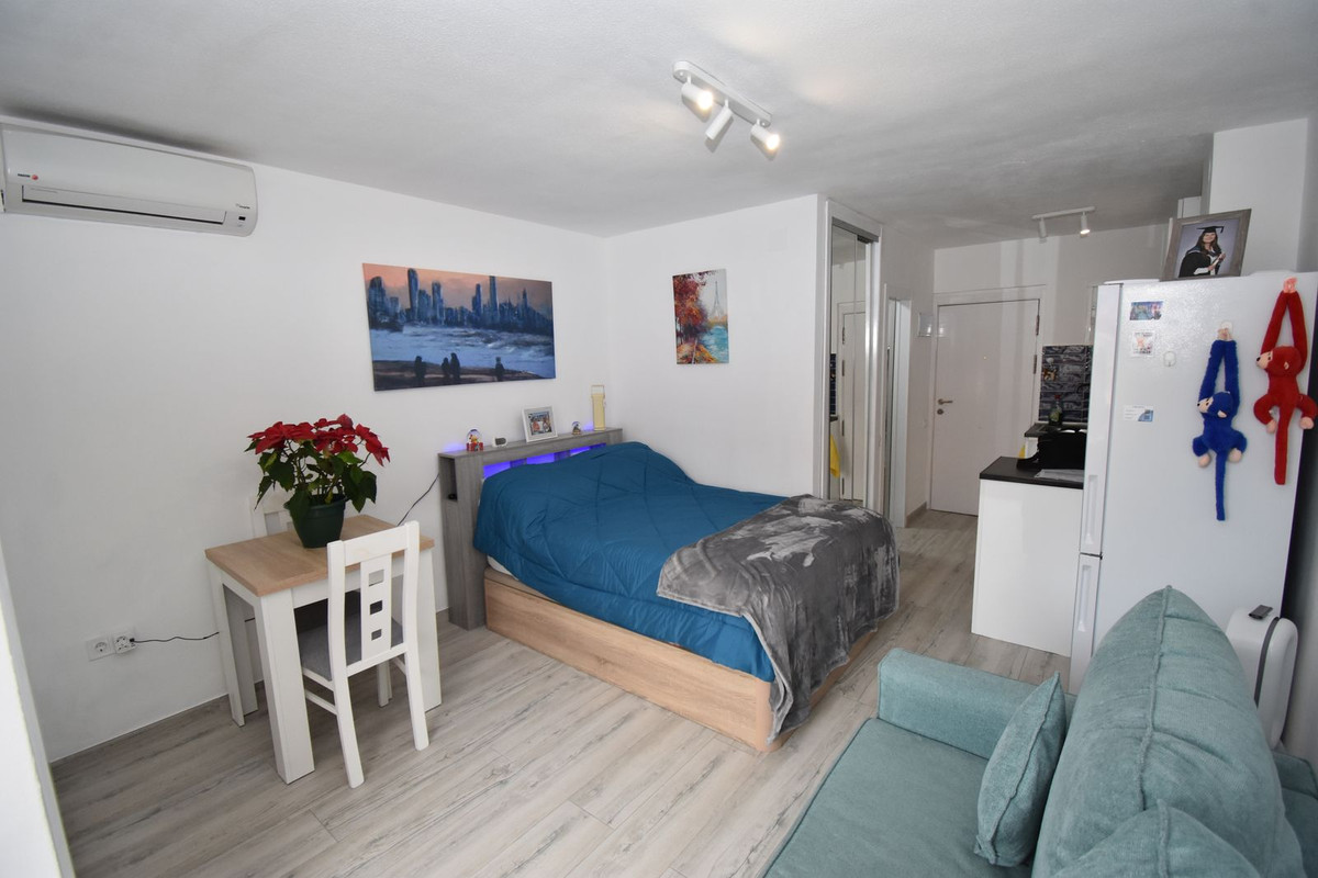 Property main view 5