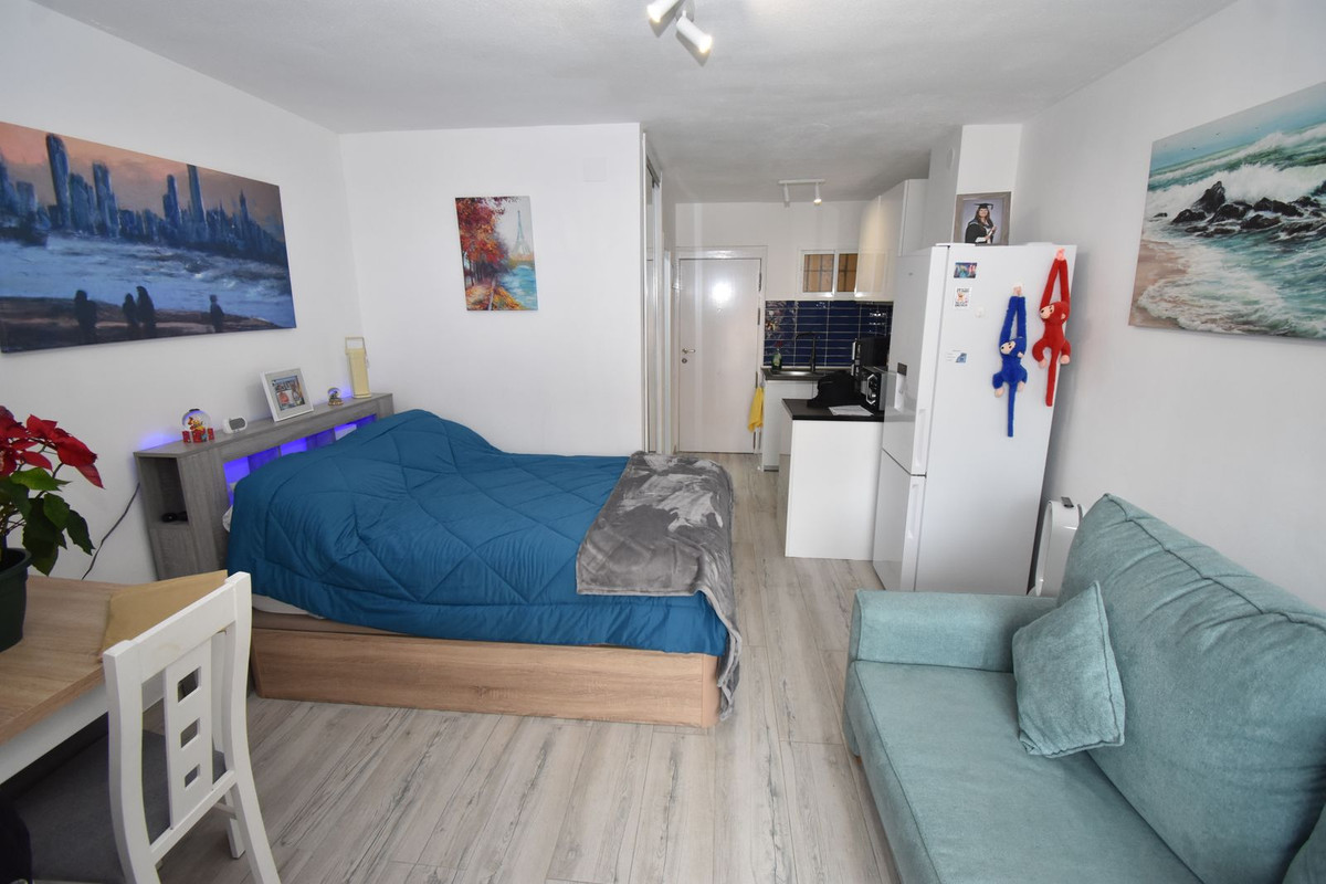 Property main view 6