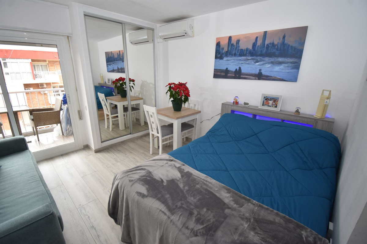 Property main view 7