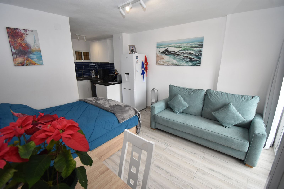 Property main view 8