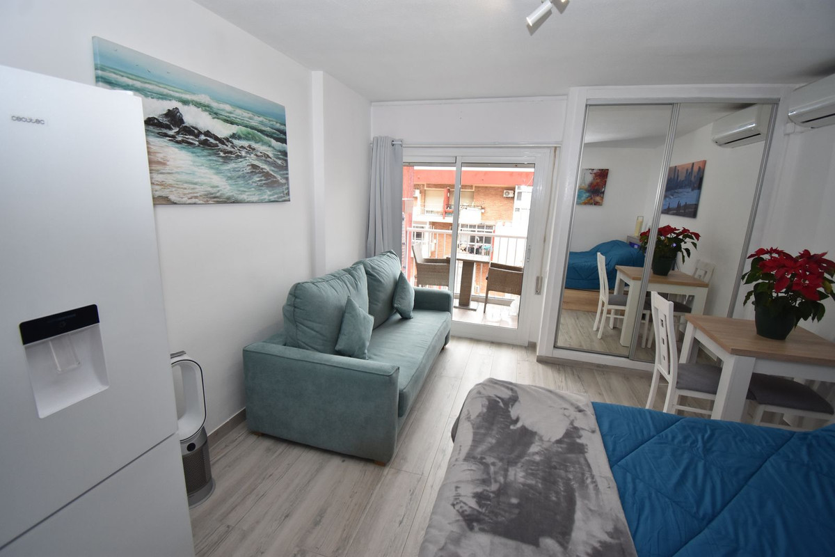 Property main view 9