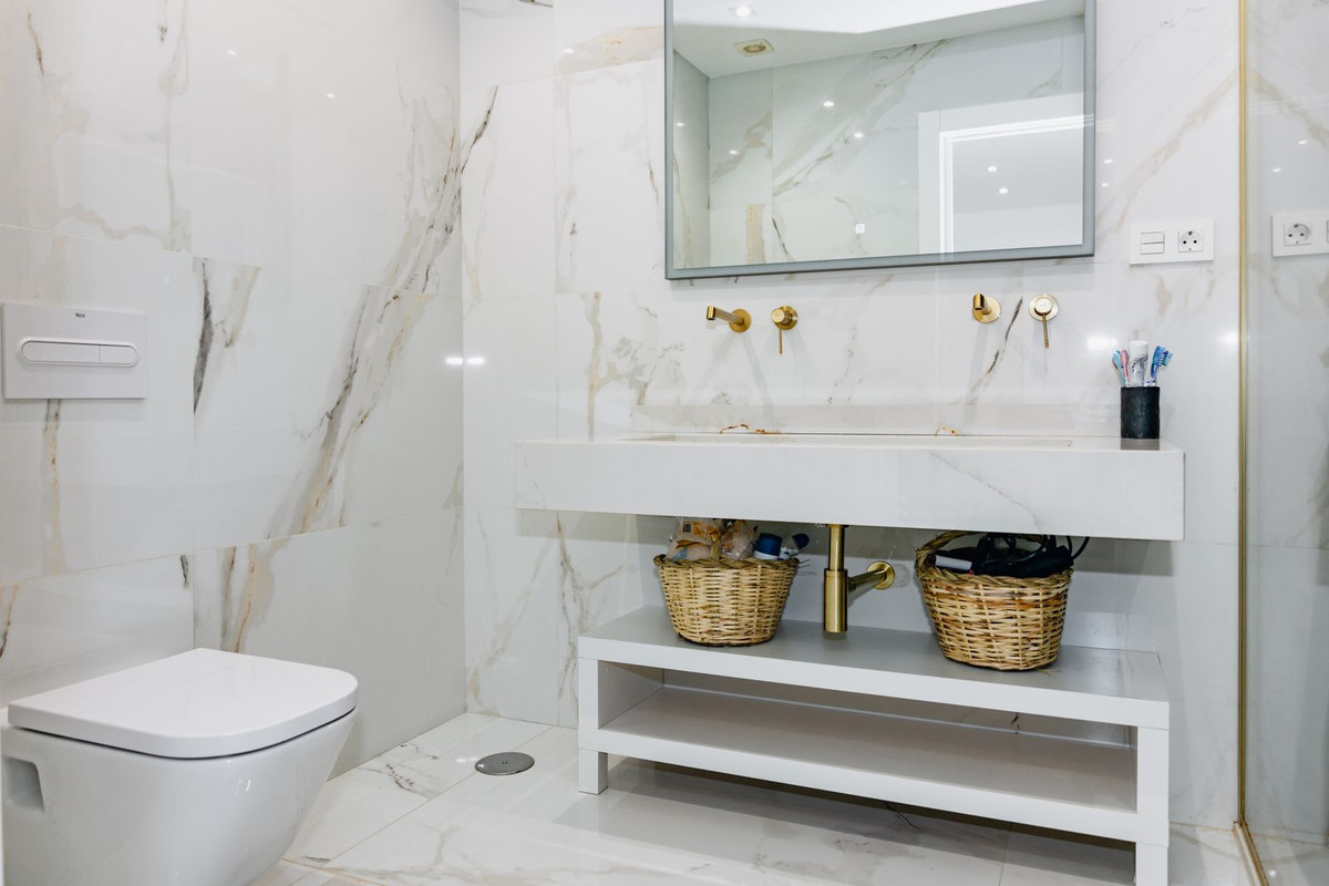 Appartement te koop in Benalmadena | 3 slaapkamers H5284066