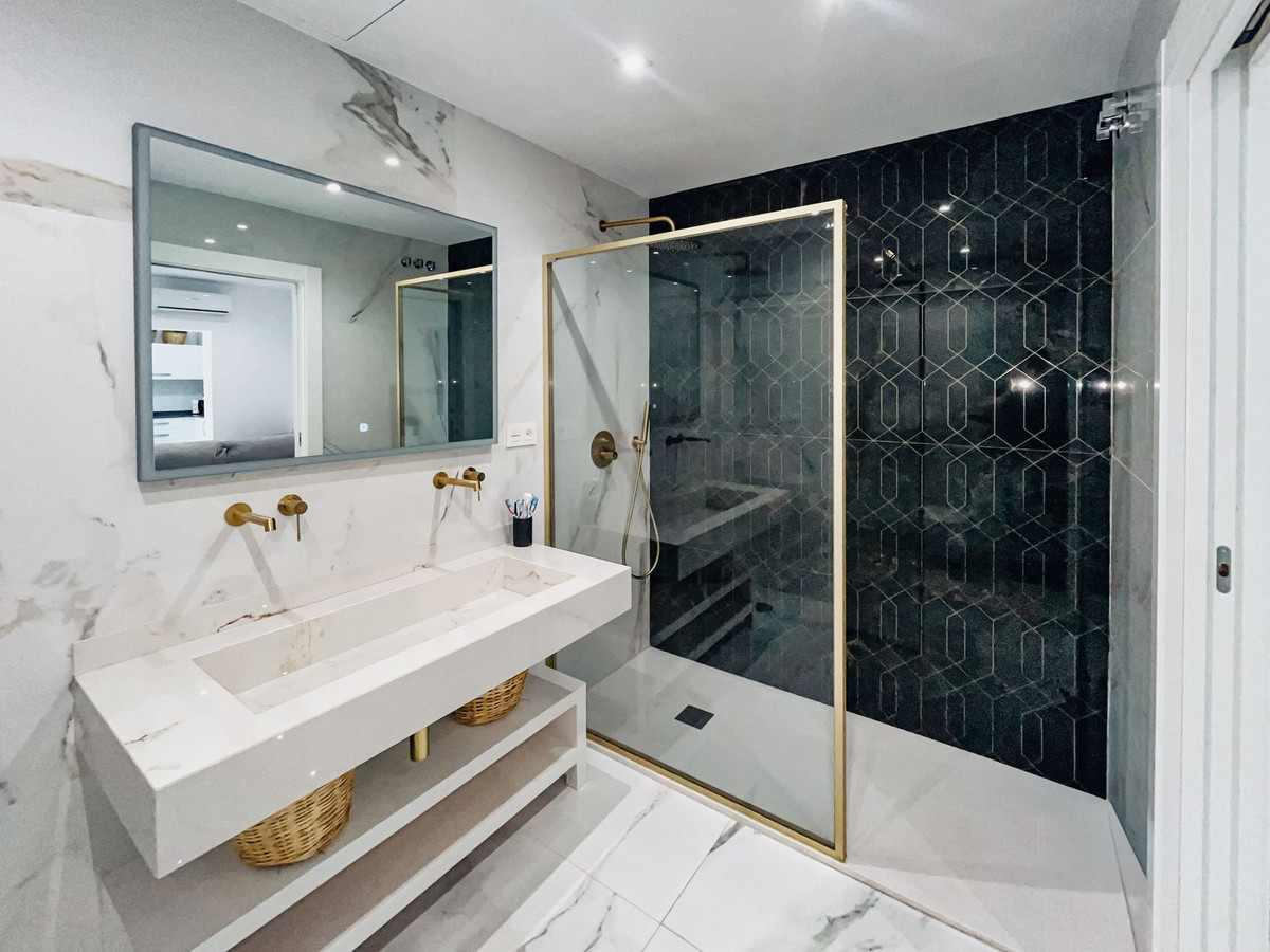 Appartement te koop in Benalmadena | 3 slaapkamers H5284066