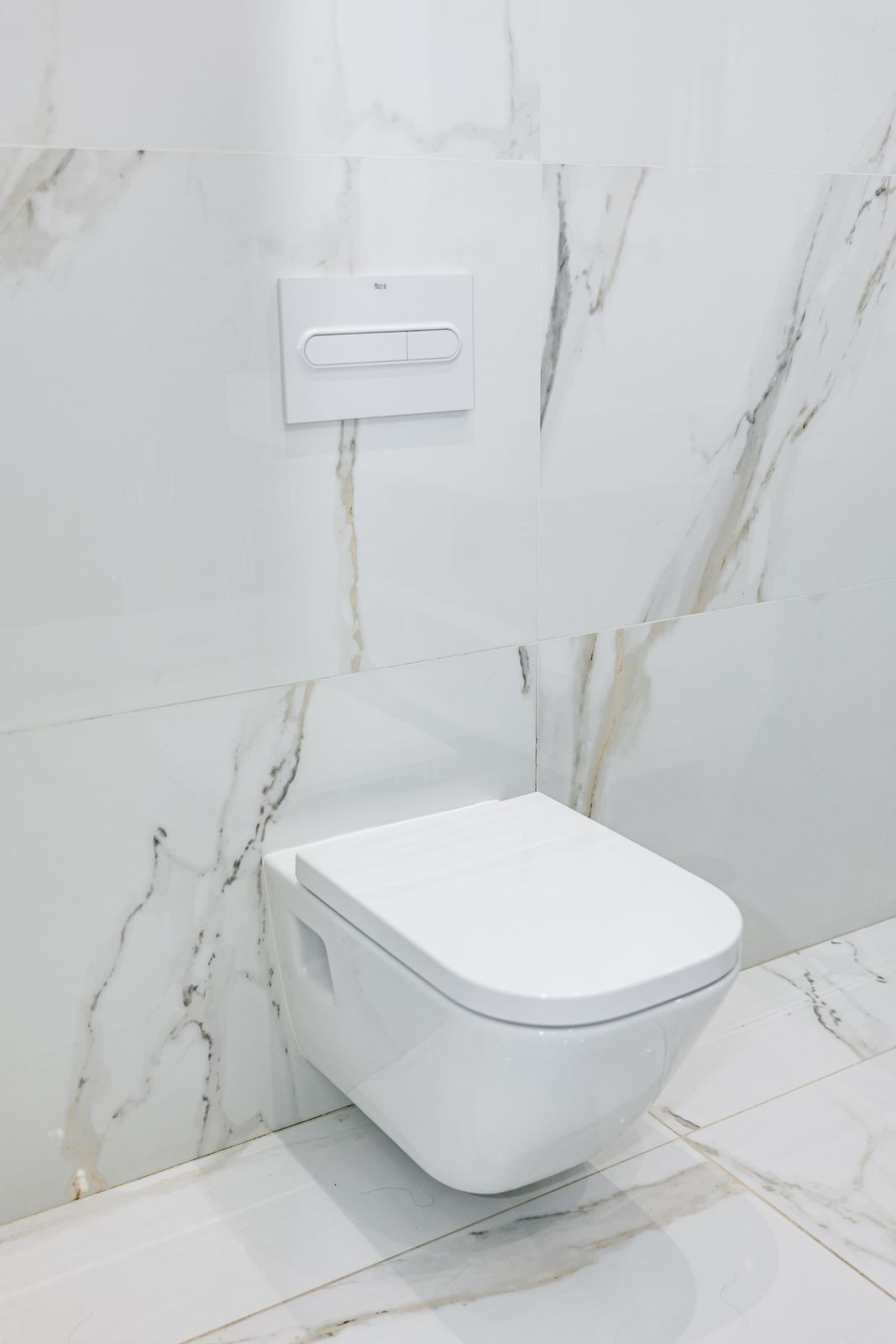 Appartement te koop in Benalmadena | 3 slaapkamers H5284066