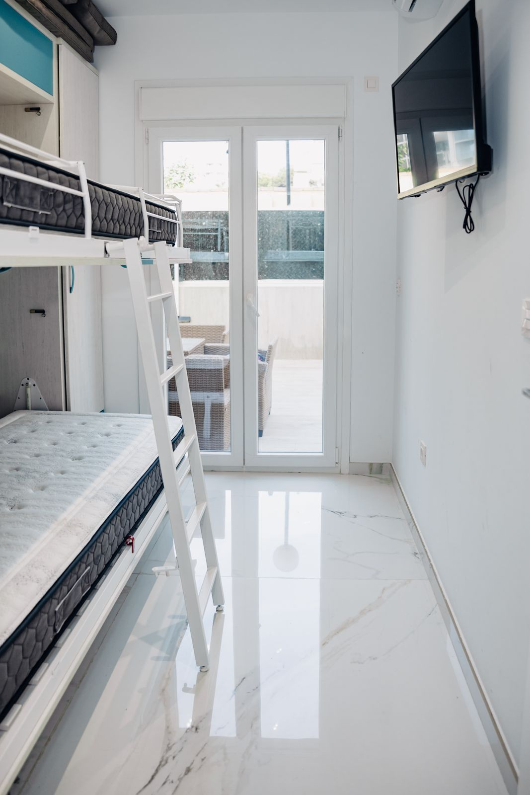 Appartement te koop in Benalmadena | 3 slaapkamers H5284066