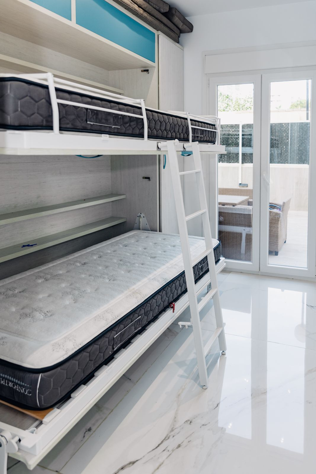 Appartement te koop in Benalmadena | 3 slaapkamers H5284066