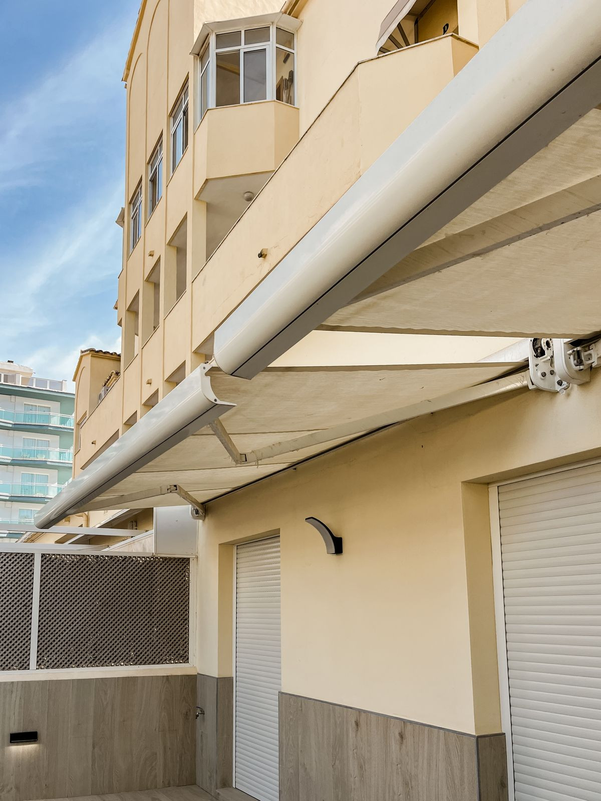 Appartement te koop in Benalmadena | 3 slaapkamers H5284066