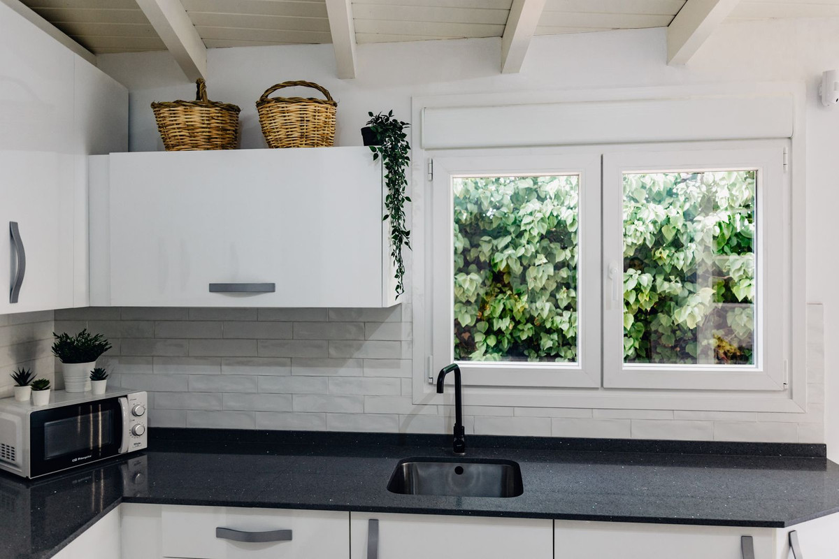 Appartement te koop in Benalmadena | 3 slaapkamers H5284066