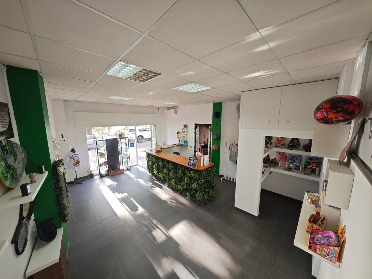 Property main view 4