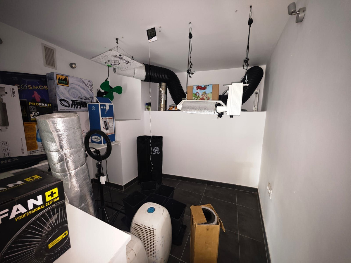 Property main view 5