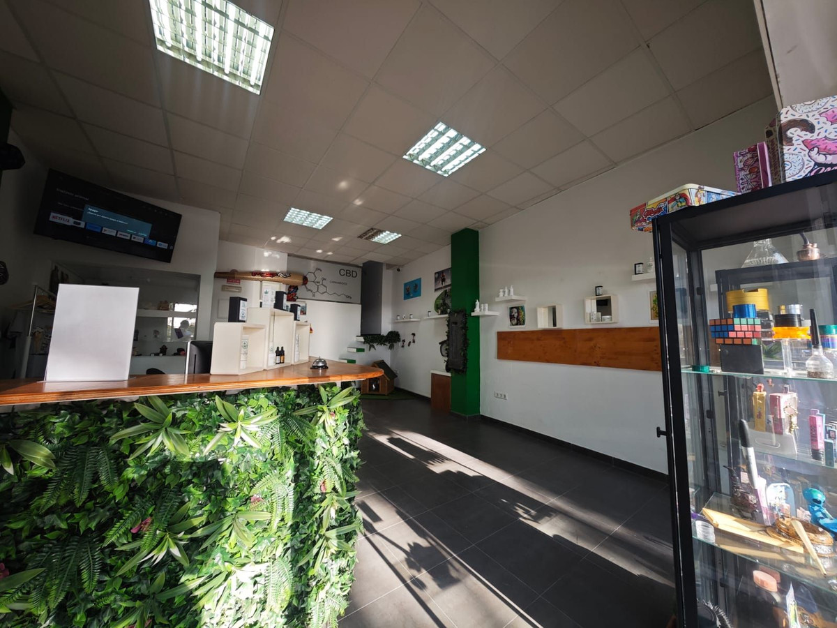 Property main view 6