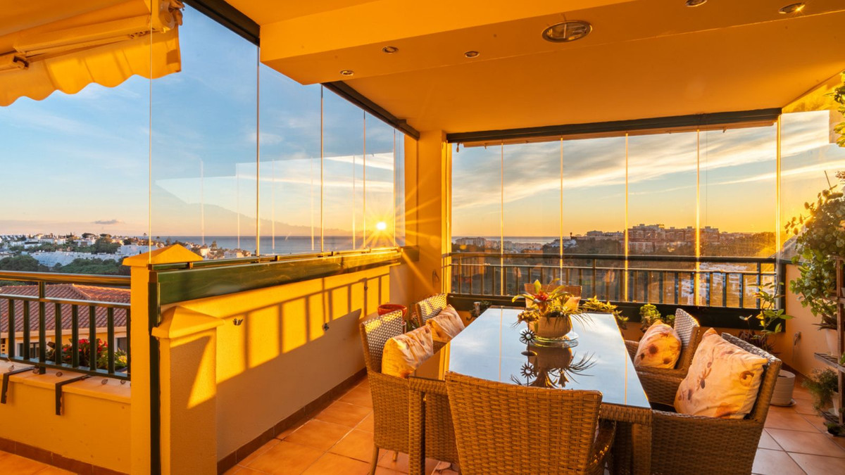 Property main view 1