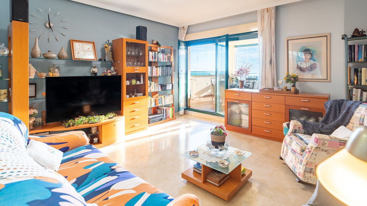 Property main view 13