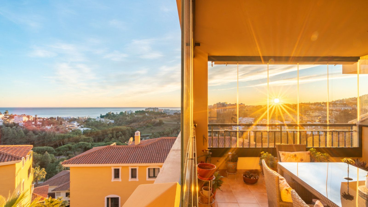 Property main view 14