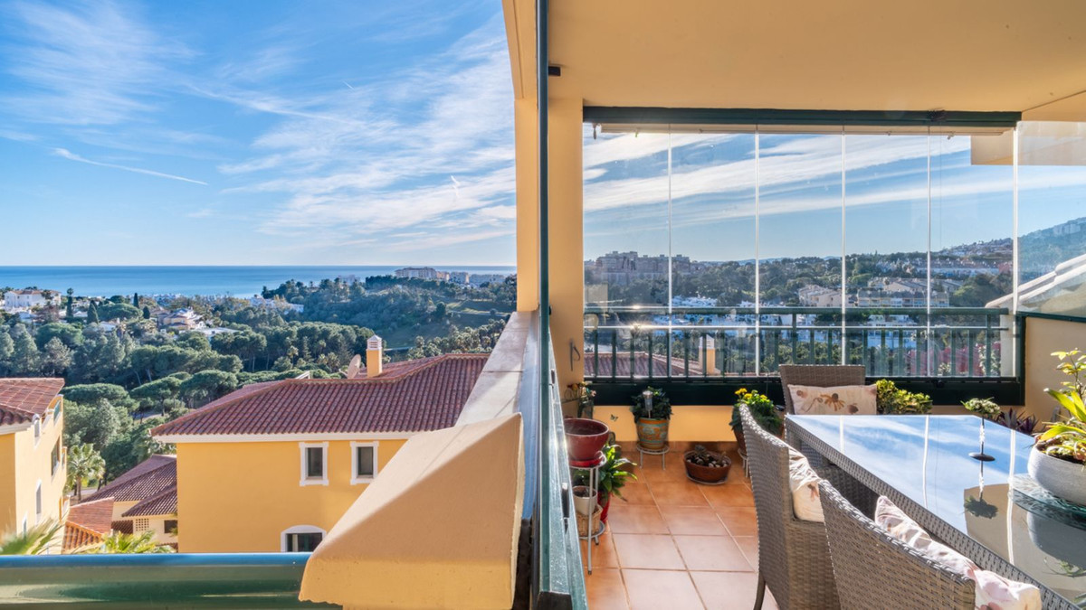 Property main view 15