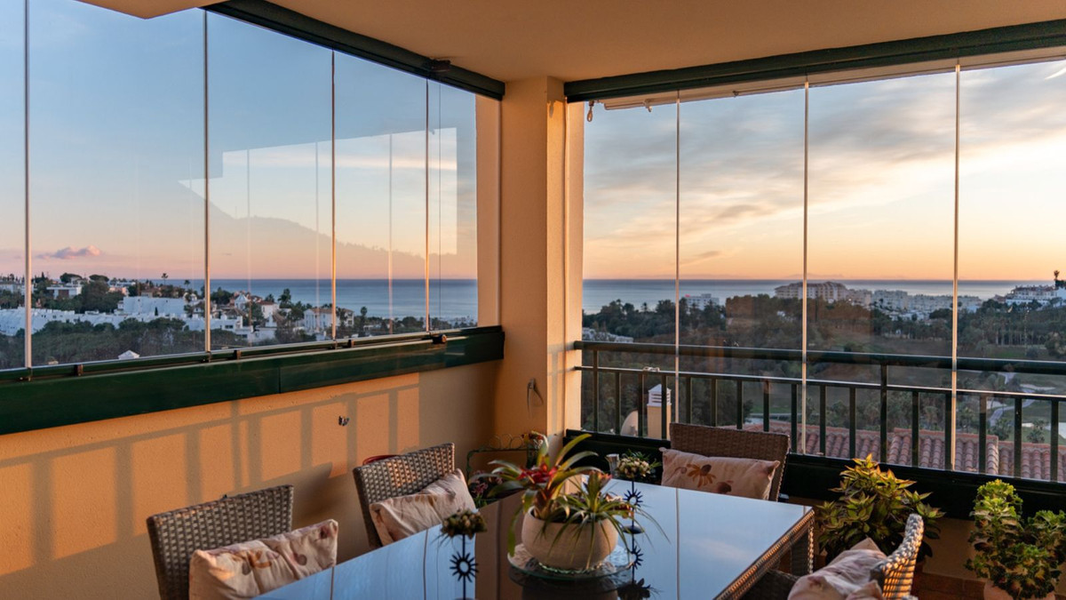 Property main view 16