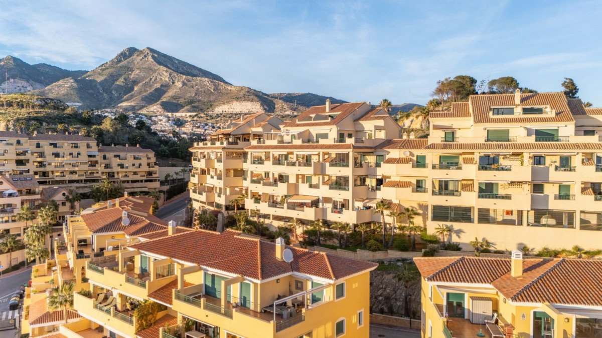 Property main view 17