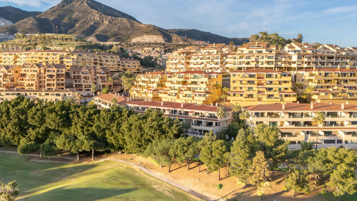 Property main view 18