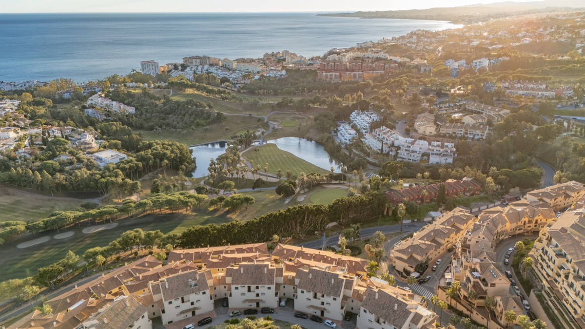 Property main view 20