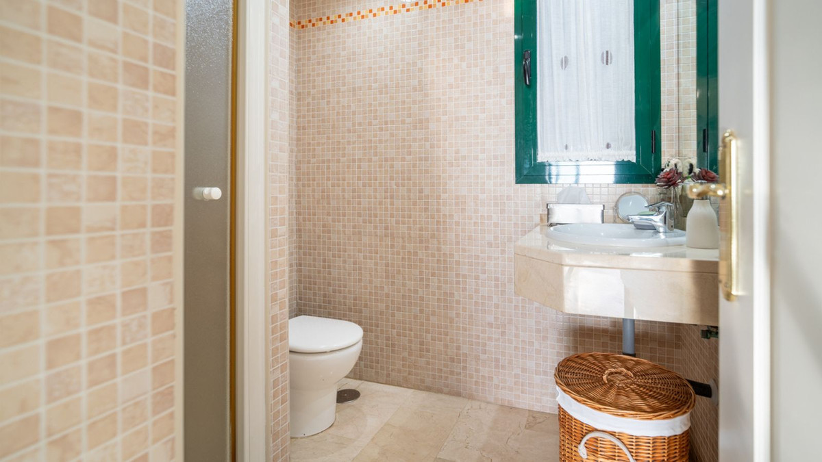 Property main view 9