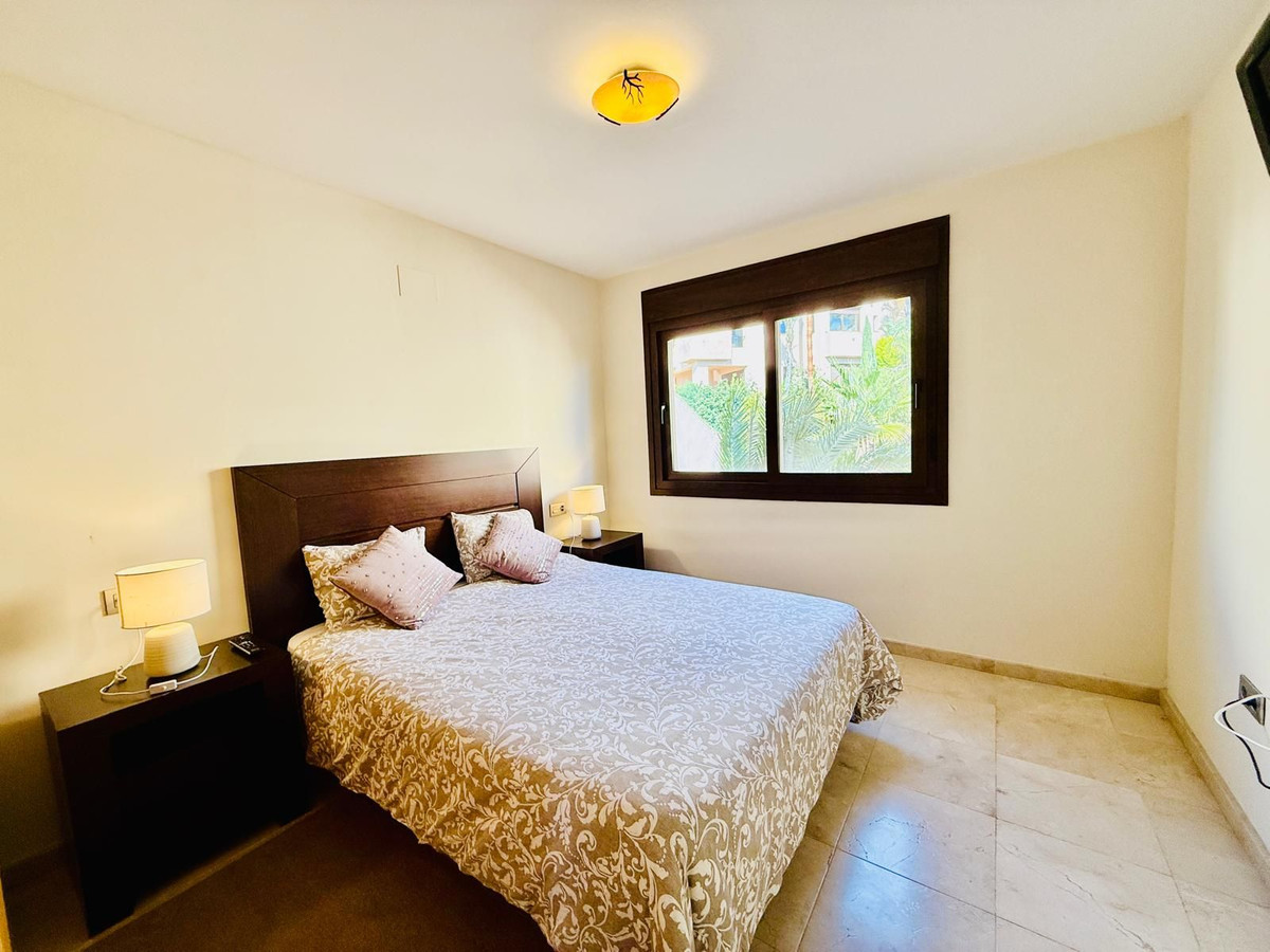 Appartement te koop in Benalmadena | 4 slaapkamers H5288149