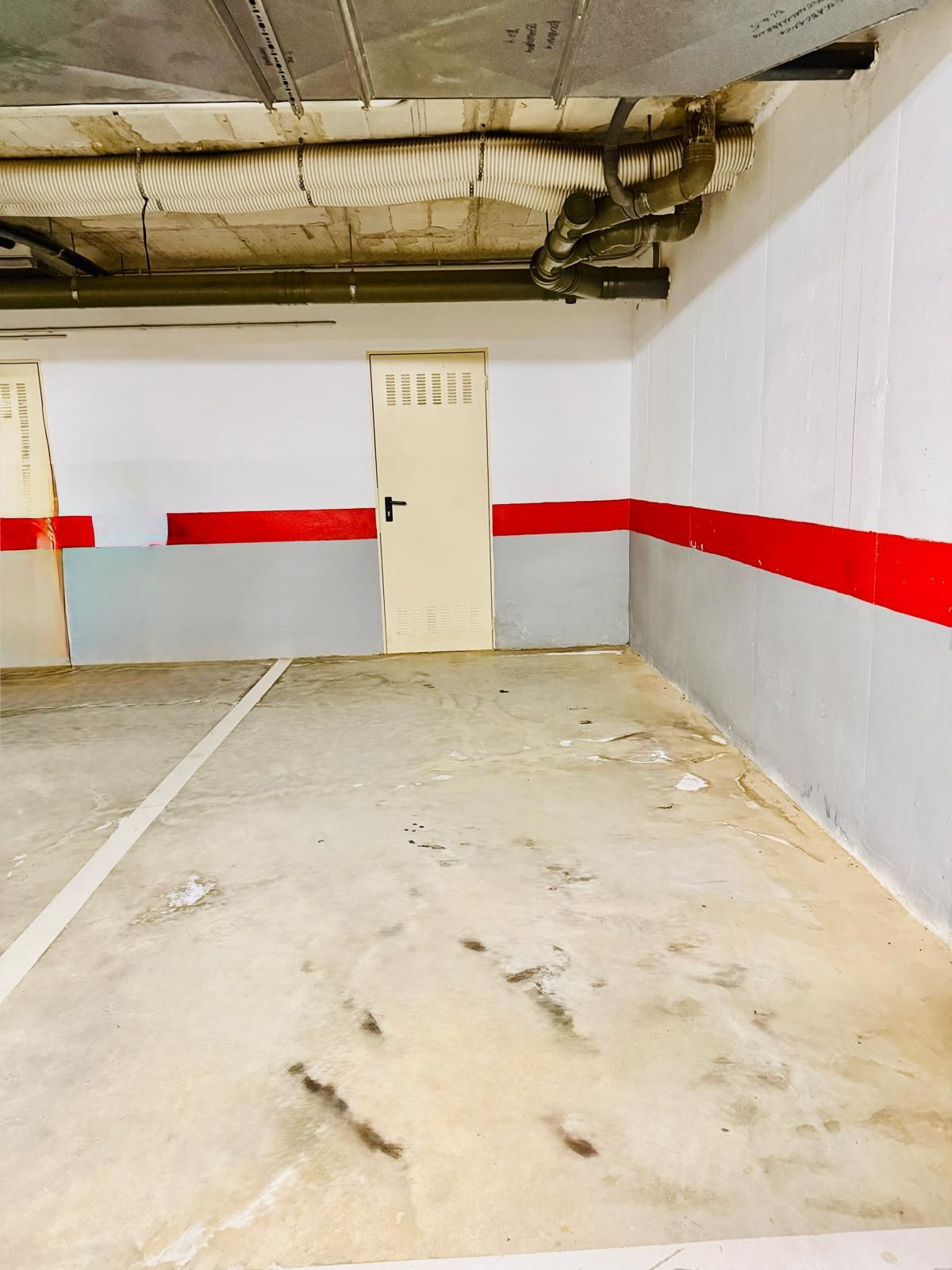 Appartement te koop in Benalmadena | 4 slaapkamers H5288149