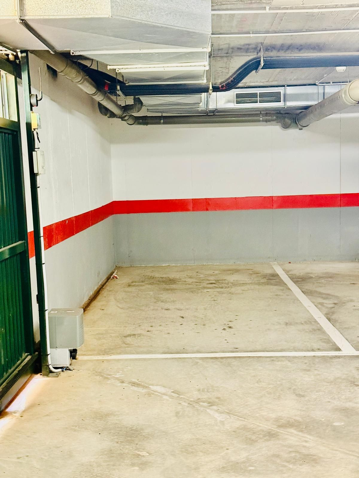 Appartement te koop in Benalmadena | 4 slaapkamers H5288149