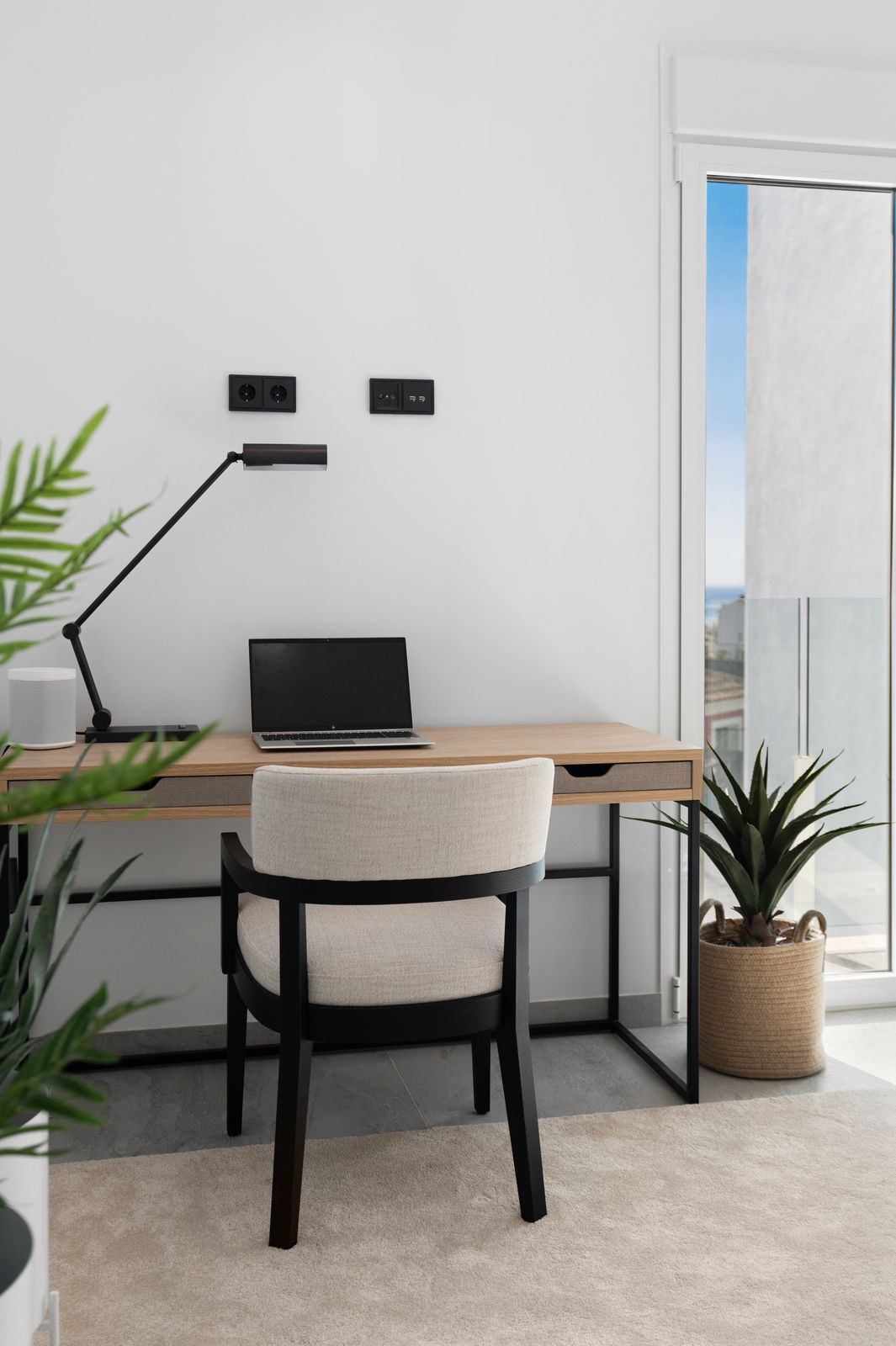 Penthouse te koop in Benalmadena | 3 slaapkamers H5288599