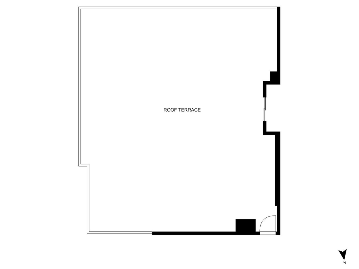 Penthouse te koop in Benalmadena | 3 slaapkamers H5288599