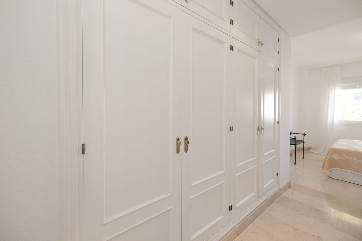 Penthouse te koop in Benalmadena | 3 slaapkamers H5288851