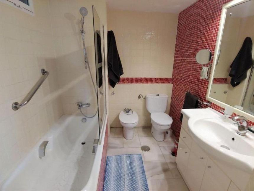 Property main view 11