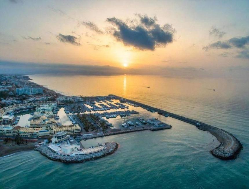 Property main view 12