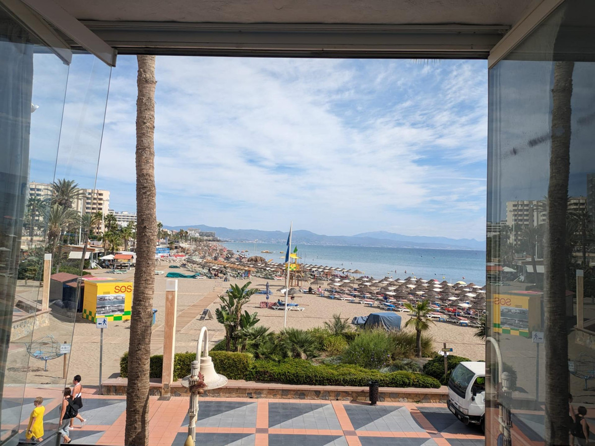 Property main view 14