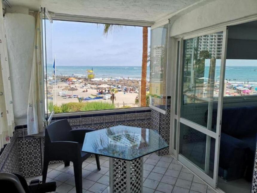 Property main view 2