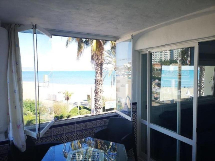 Property main view 3