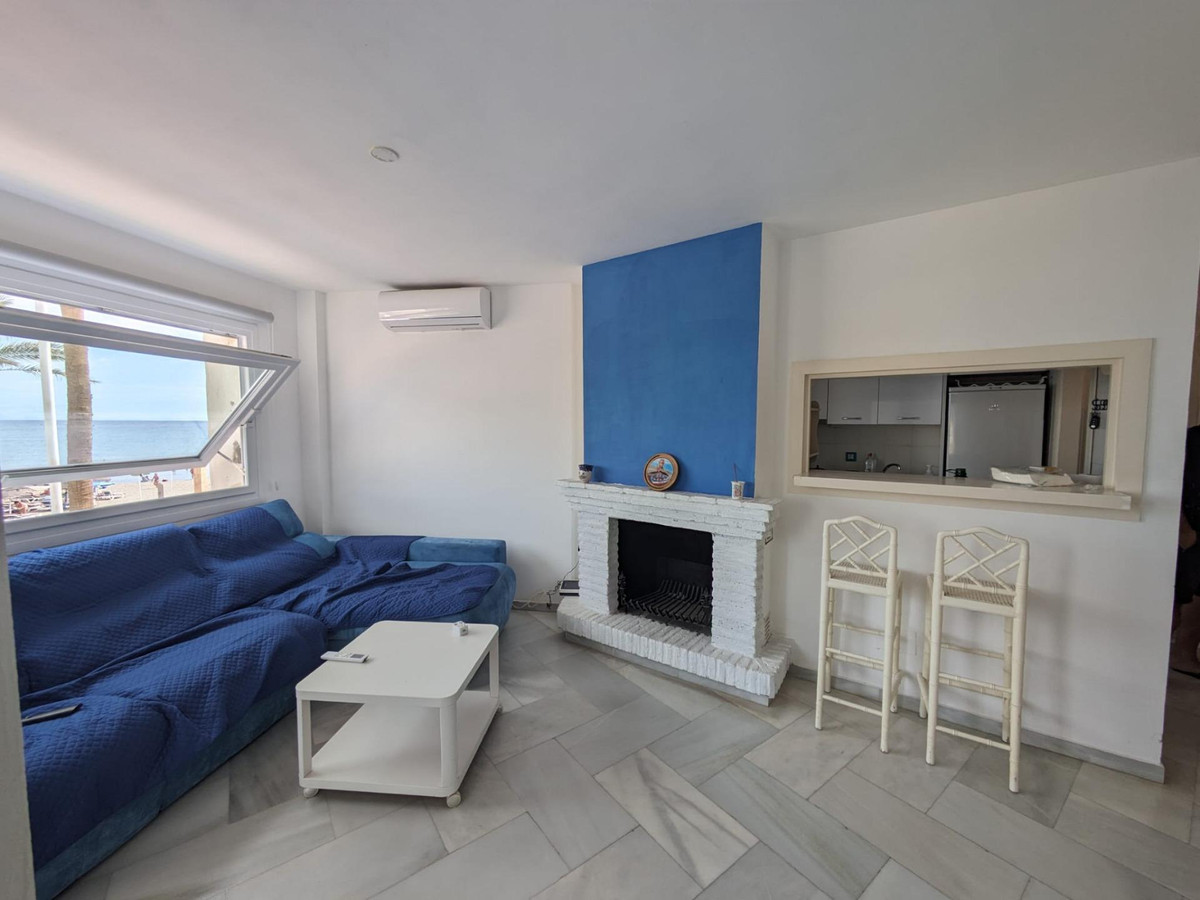 Property main view 4