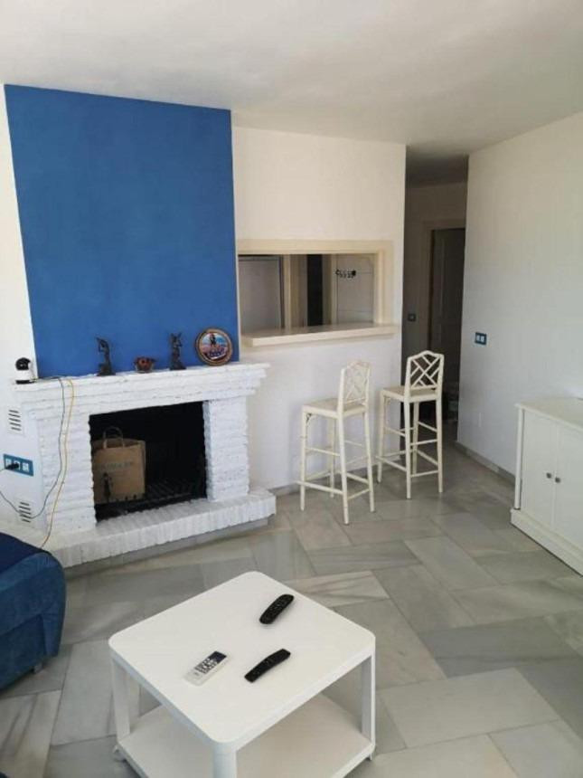 Property main view 5