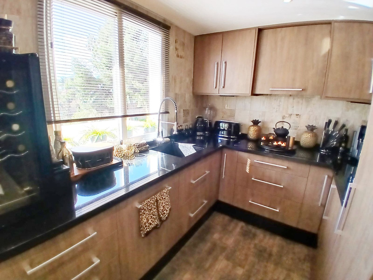 Penthouse te koop in Benalmadena | 3 slaapkamers H5296783